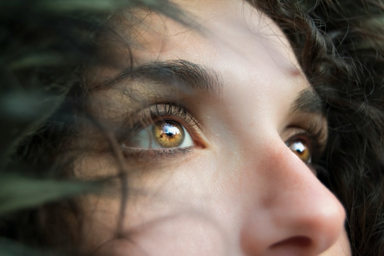 Foto de Marina Vitale en Unsplash