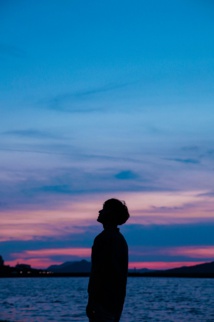Foto de Na Inho en Unsplash
