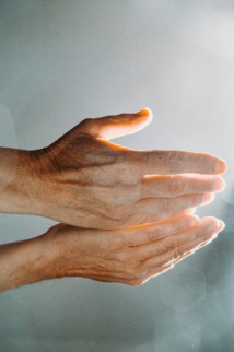Foto de Ave Calvar en Unsplash