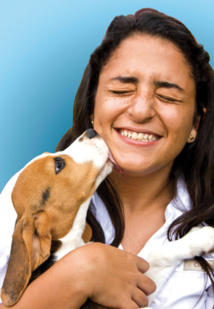 freeimages.com freeimages.com