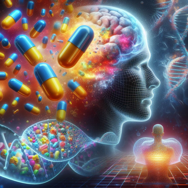 Imagen creada por IA Imagen creada por IA