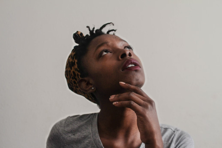 Foto de Tachina Lee en Unsplash