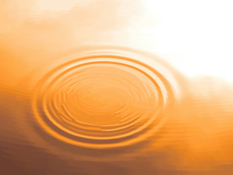 Foto de John Peters en Unsplash