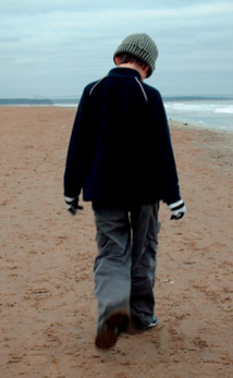 freeimages.com freeimages.com