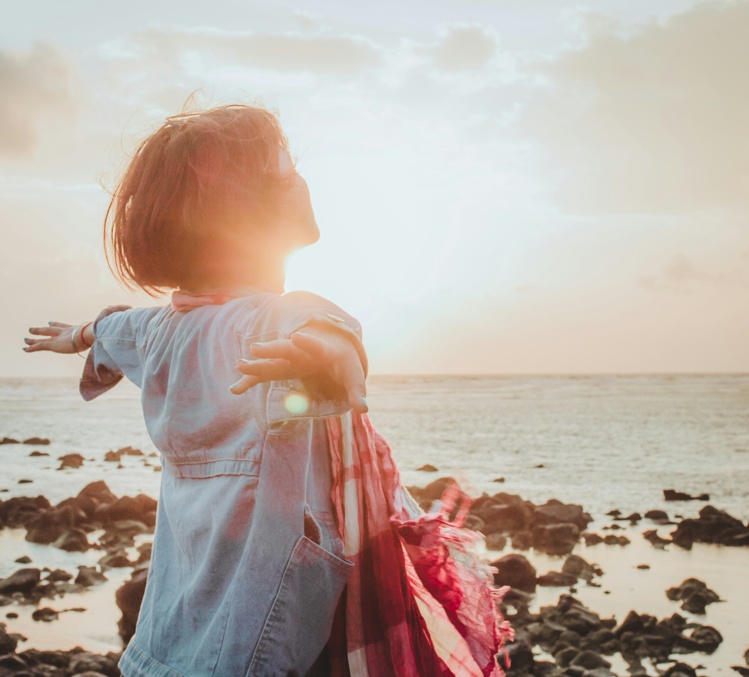 Foto de Fuu J en Unsplash
