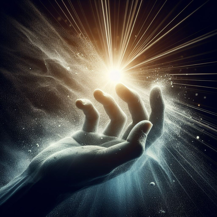 Imagen creada con IA Imagen creada con IA