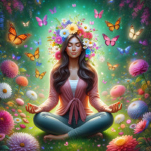 Imagen creada por IA Imagen creada por IA