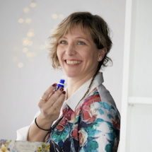 Eva Ruth González García Eva Ruth González García