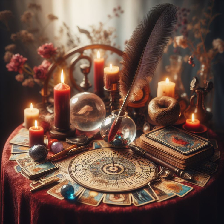 Imagen creada por IA Imagen creada por IA