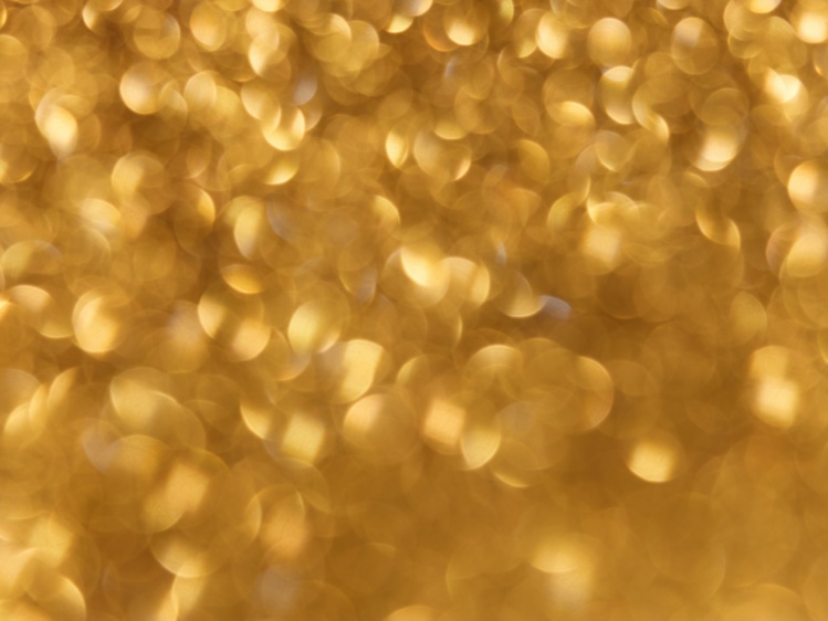 Foto de engin akyurt en Unsplash