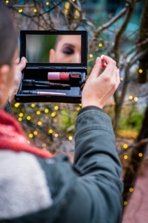 Foto de Ashley Piszek en Unsplash Foto de Ashley Piszek en Unsplash