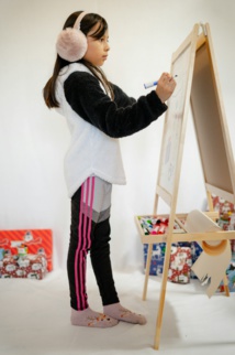 Foto de Jairo Gonzalez en Unsplash Foto de Jairo Gonzalez en Unsplash