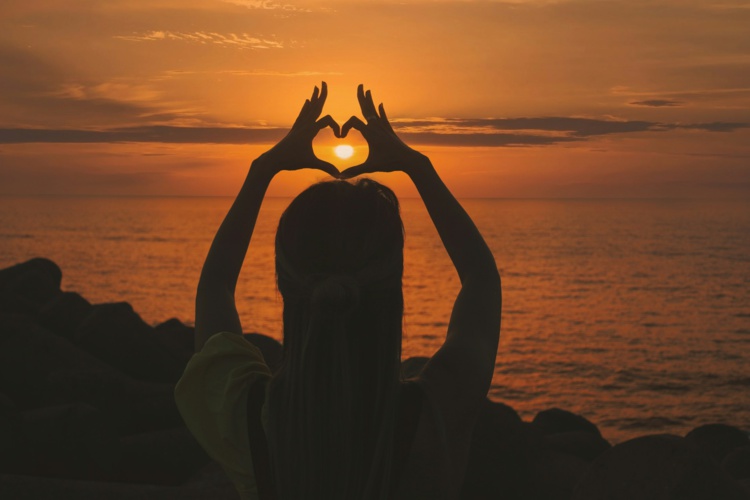 Foto de Aziz Acharki en Unsplash Foto de Aziz Acharki en Unsplash