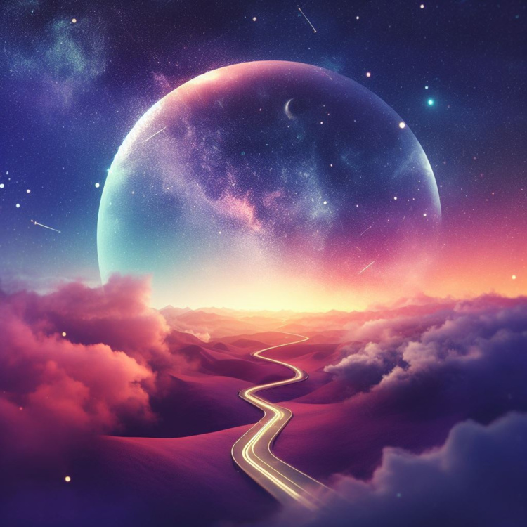 ¿Te late el corazón? ¿Te late el corazón?