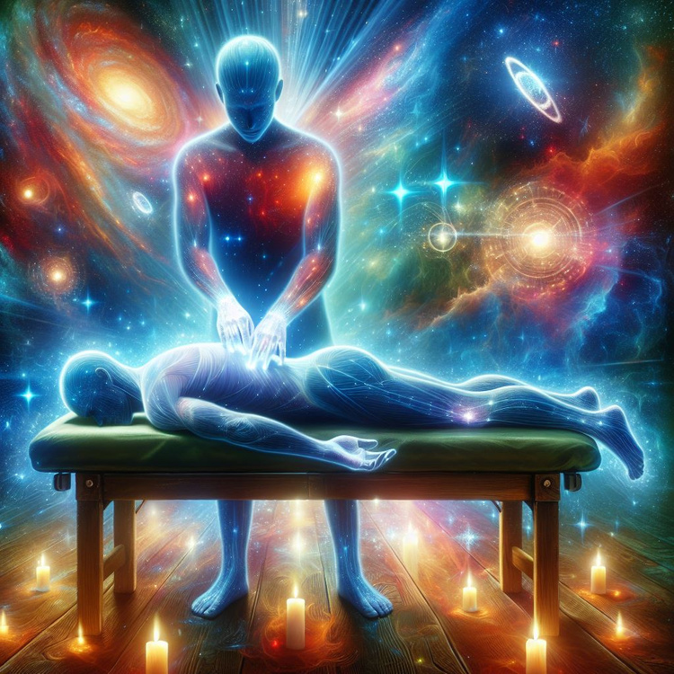 Curso ME.DI.CA en Madrid: 7, 8 y 9 de febrero 2025 Curso ME.DI.CA en Madrid: 7, 8 y 9 de febrero 2025