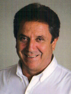 Joan Antoni Melé Joan Antoni Melé