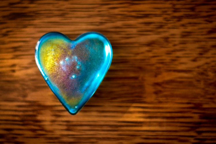 Foto de Tim Mossholder en Unsplash Foto de Tim Mossholder en Unsplash