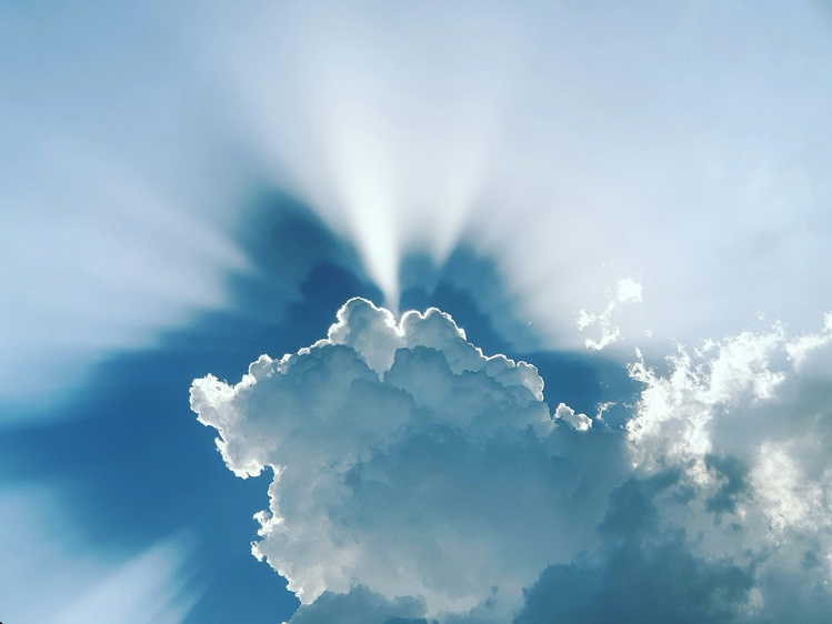 Foto de Varshil Changani en Unsplash