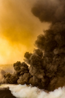 Foto de Christian Buehner en Unsplash