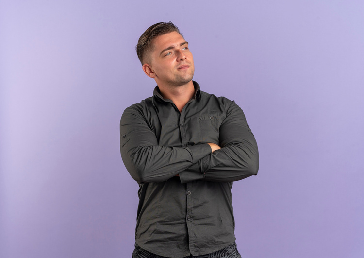 Imagen de stockking en Freepik Imagen de stockking en Freepik