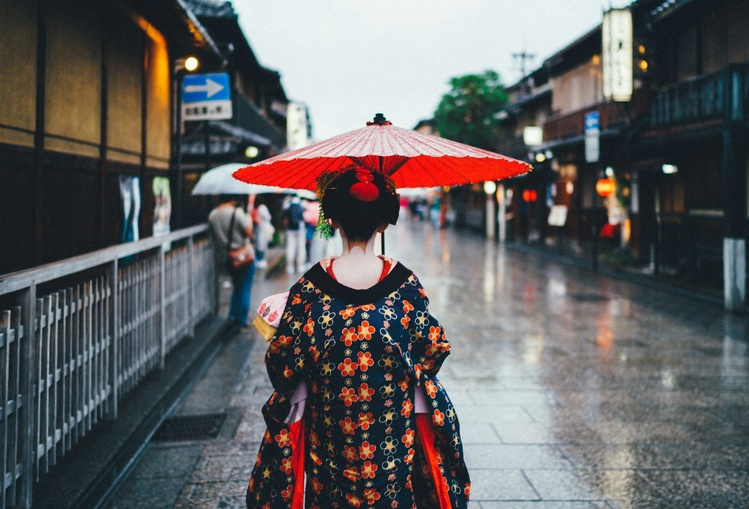 Foto de Tianshu Liu en Unsplash