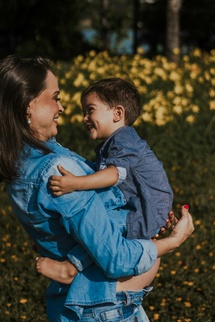 Foto de João Paulo de Souza Oliveira en Unsplash