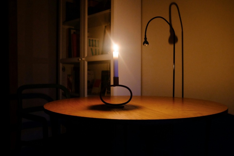 Foto de Alice Kotlyarenko en Unsplash
