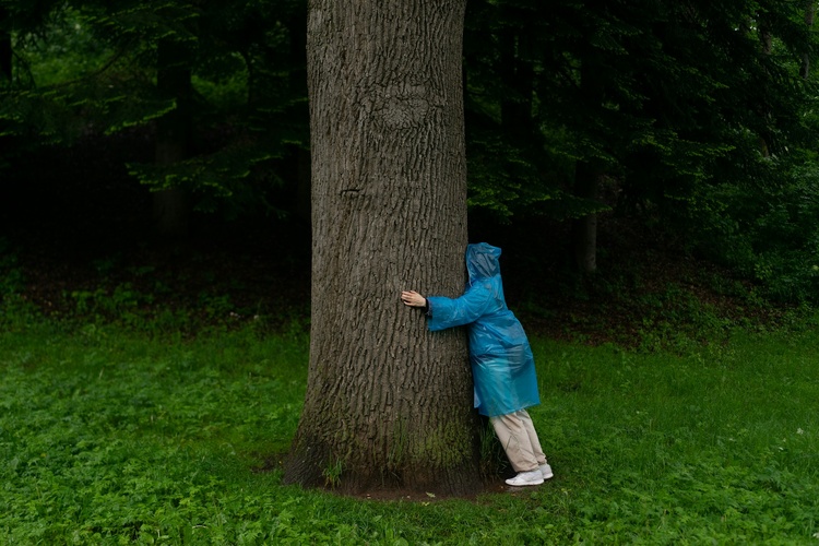 Foto de Kirill Tonkikh en Unsplash