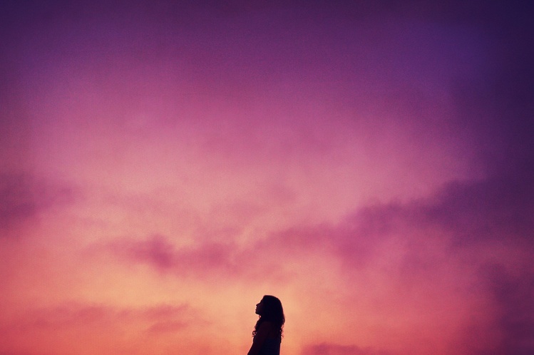 Foto de Mariam Soliman en Unsplash