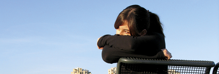 freeimages.com freeimages.com