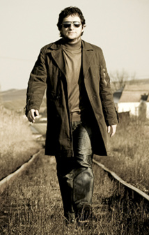 freeimages.com freeimages.com