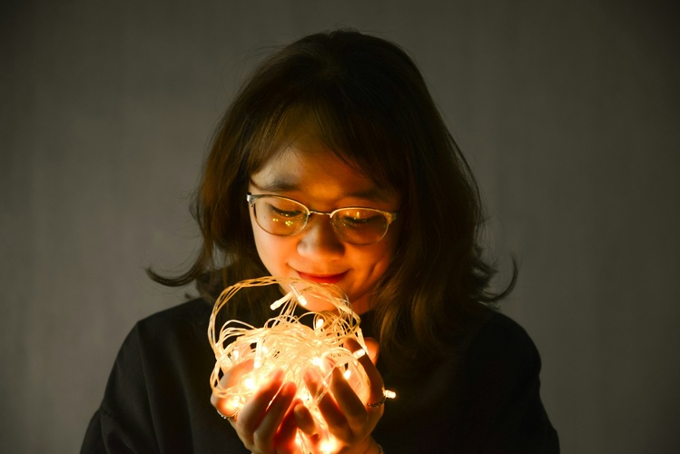 Foto de Leohoho en Unsplash