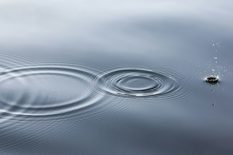 Foto de Linus Nylund en Unsplash