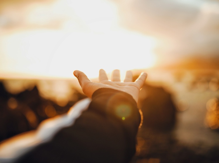 Foto de Archee Lal en Unsplash