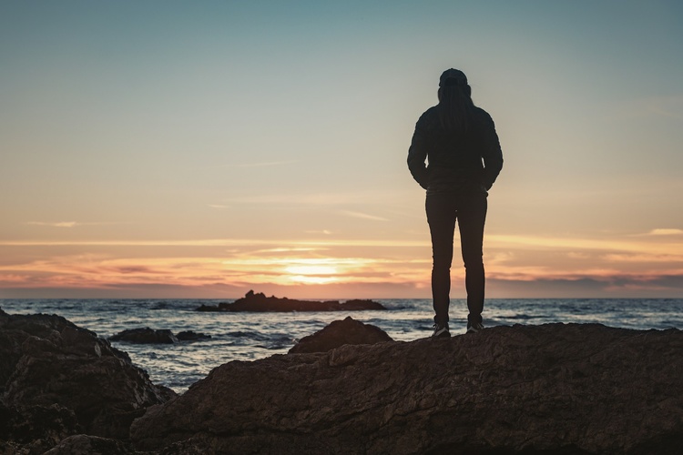 Foto de Tim Mossholder en Unsplash Foto de Tim Mossholder en Unsplash