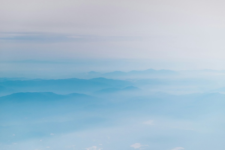 Foto de Yuriy Kovalev en Unsplash