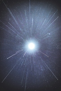 Foto de Casey Horner en Unsplash Foto de Casey Horner en Unsplash