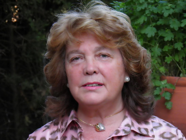 https://congresodeteologia.info/maria-toscano