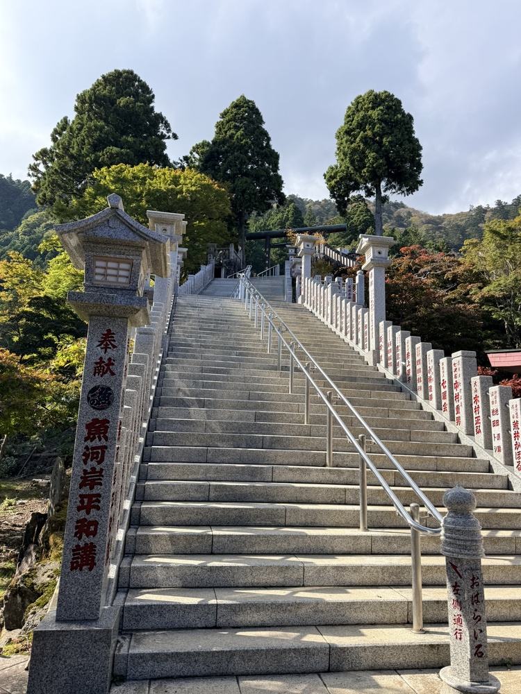 Japón 2025: Un viaje que despertó mi corazón Japón 2025: Un viaje que despertó mi corazón