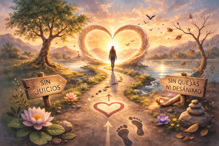 Imagen creada con IA Imagen creada con IA