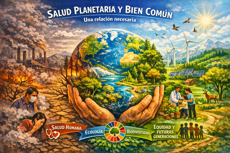 Imagen creada por IA Imagen creada por IA