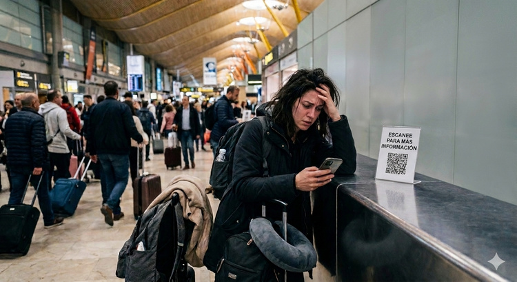 Imagen creada por IA