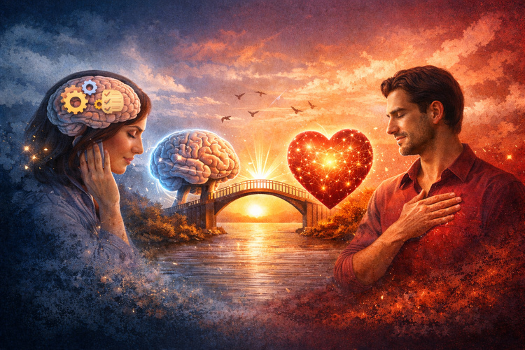 Imagen creada con IA Imagen creada con IA