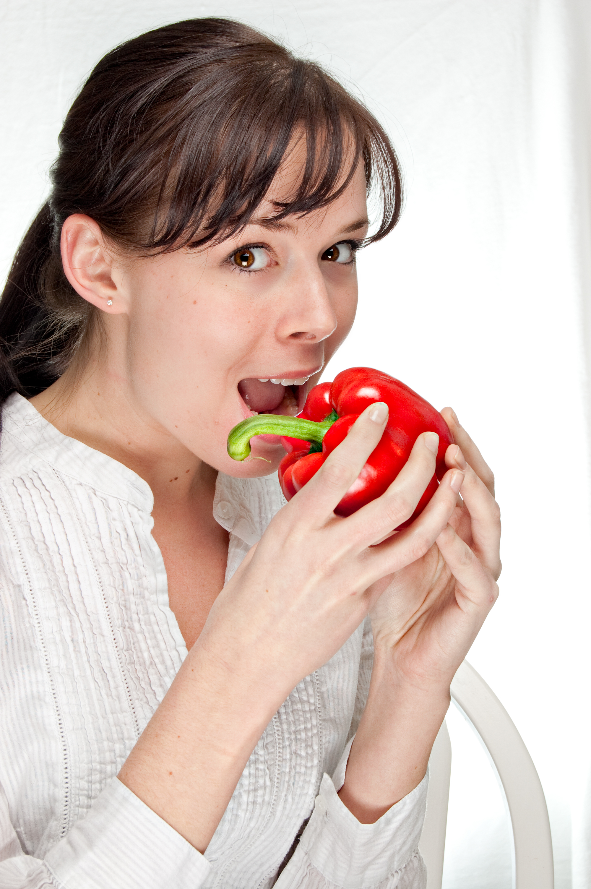 Nutricionismo e higienismo