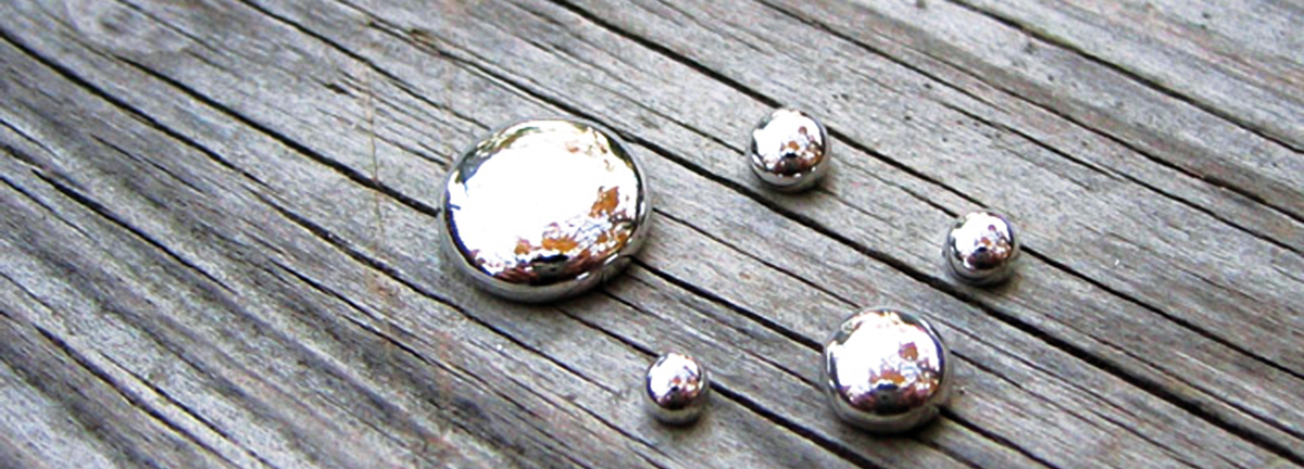 freeimages.com freeimages.com