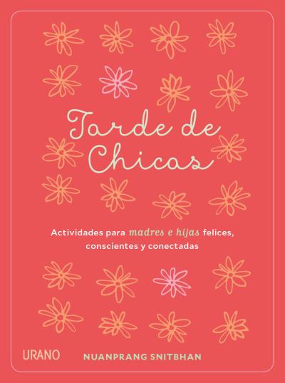 Tarde de chicas
