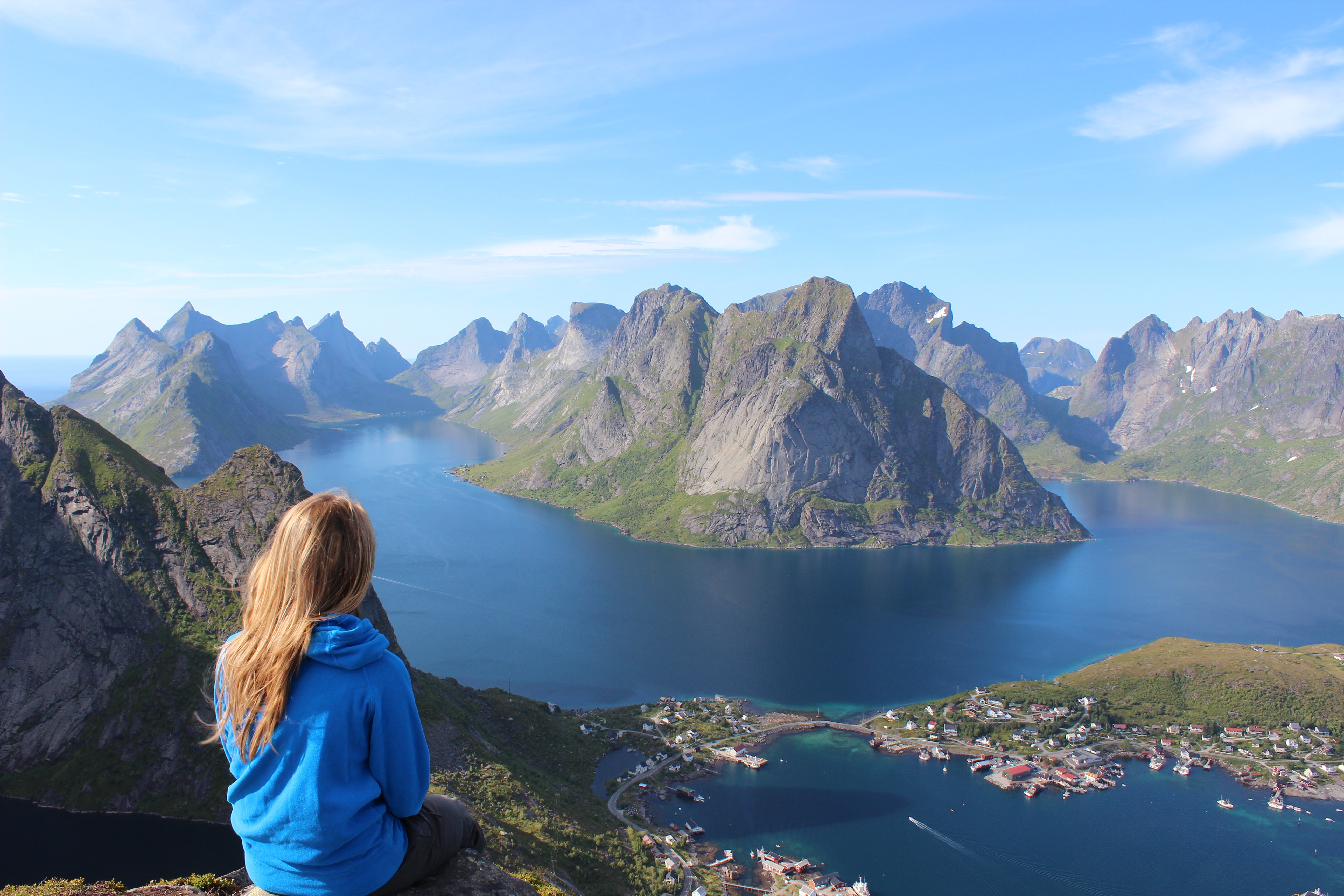 Photo by Jérémie Crémer on Unsplash