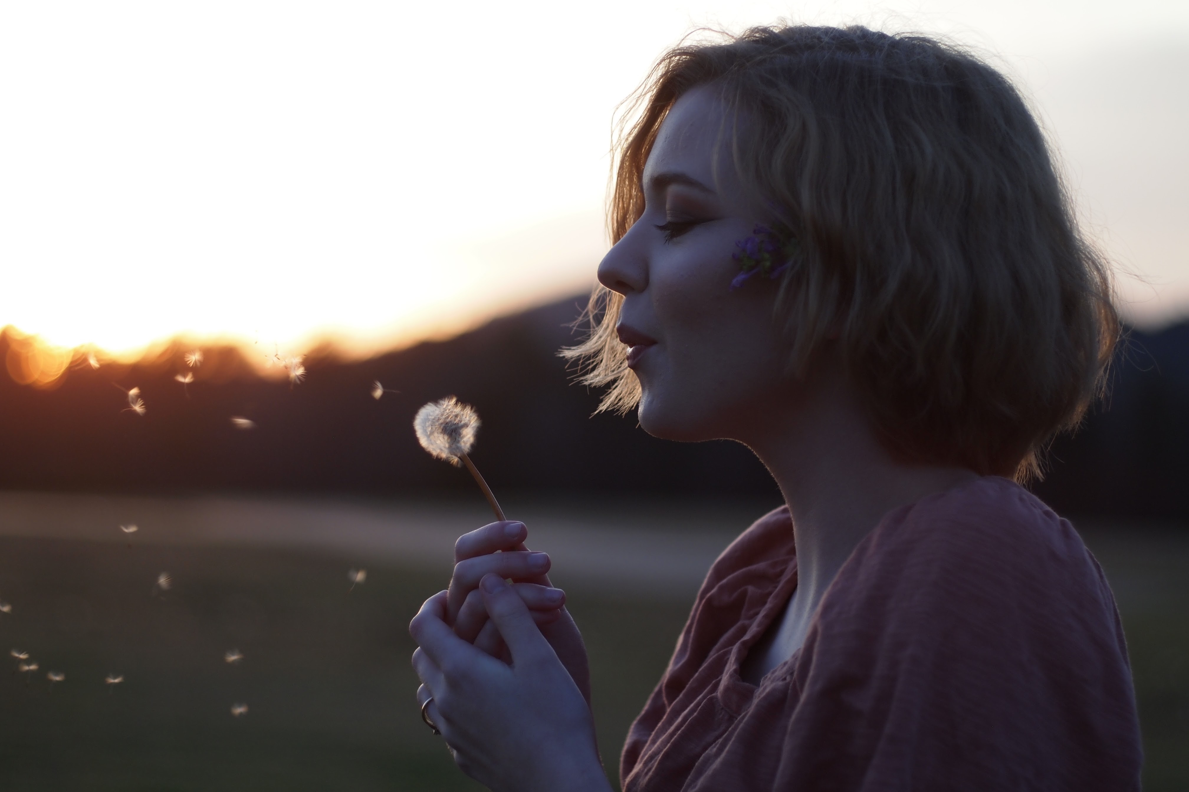 Photo by Havilah Galaxy on Unsplash Photo by Havilah Galaxy on Unsplash