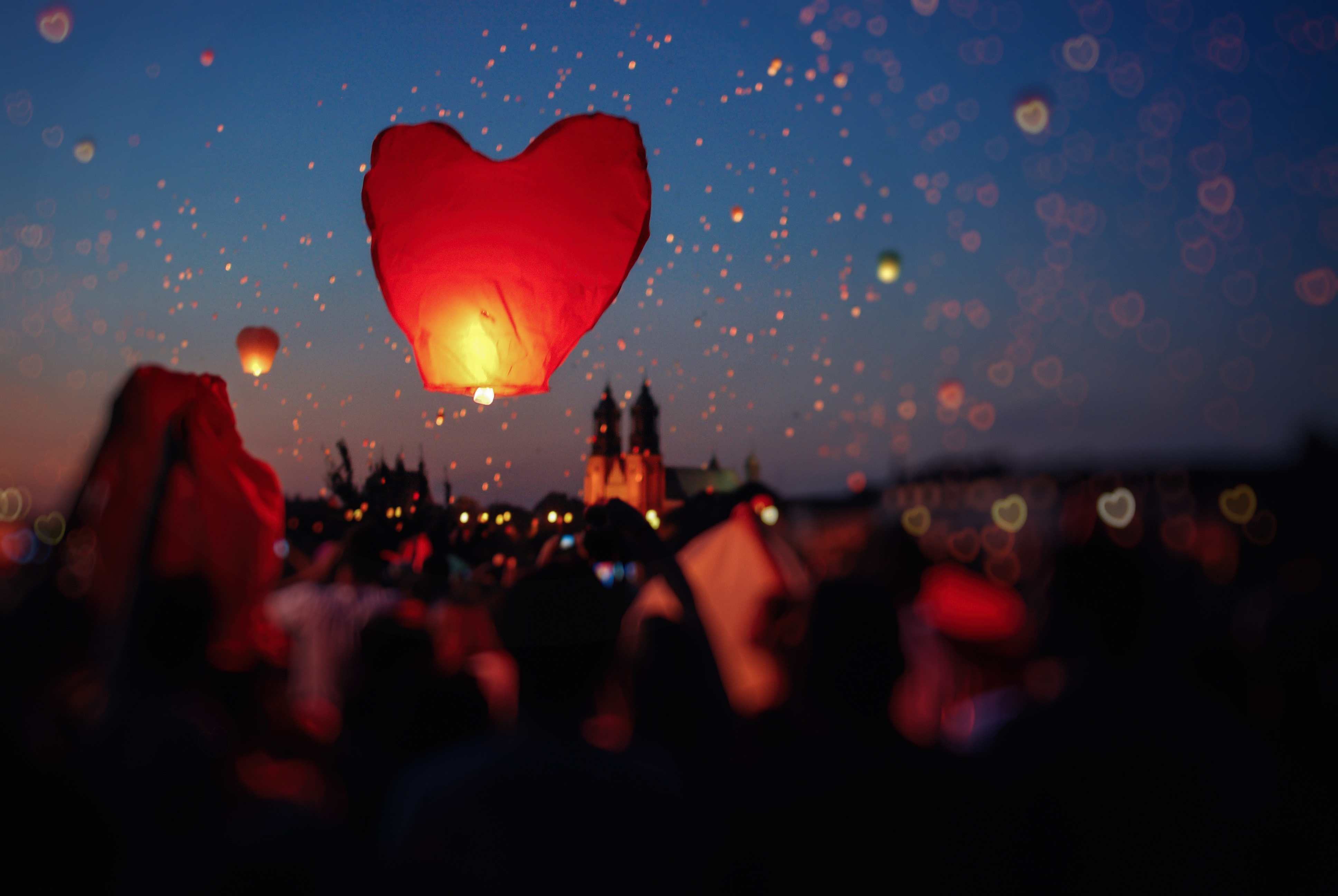 Photo by Erik Witsoe on Unsplash