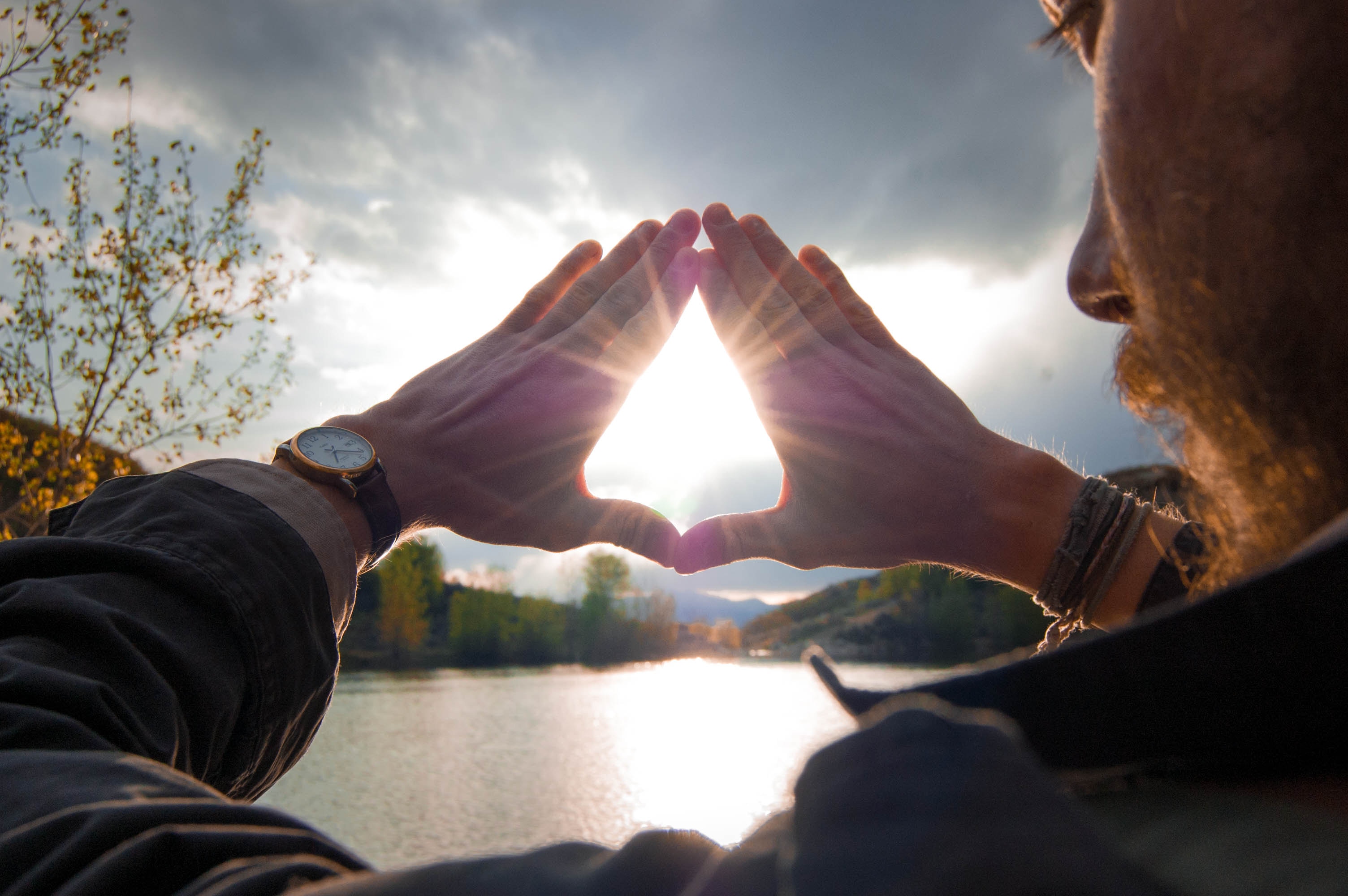 Photo by Garrett Anderson on Unsplash